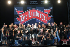 26_Bike_Rock_Festival_Limberg_00567