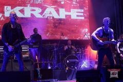 26_Bike_Rock_Festival_Limberg_00570z