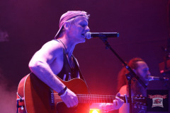 26_Bike_Rock_Festival_Limberg_00571