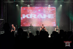 26_Bike_Rock_Festival_Limberg_00580