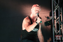 26_Bike_Rock_Festival_Limberg_00585