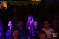 26_Bike_Rock_Festival_Limberg_00590