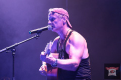 26_Bike_Rock_Festival_Limberg_00596