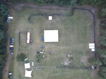 26_Bike_Rock_Festival_Limberg