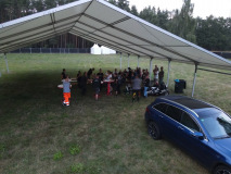 26_Bike_Rock_Festival_Limberg