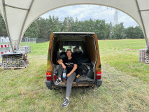 26_Bike_Rock_Festival_Limberg_00003