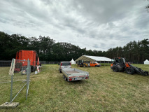 26_Bike_Rock_Festival_Limberg_00004