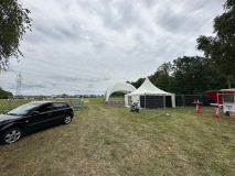 26_Bike_Rock_Festival_Limberg_00005