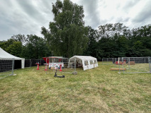 26_Bike_Rock_Festival_Limberg_00006