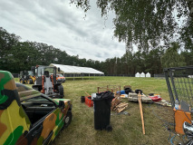 26_Bike_Rock_Festival_Limberg_00007