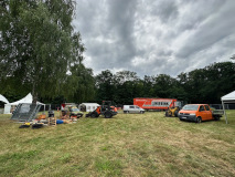 26_Bike_Rock_Festival_Limberg_00008