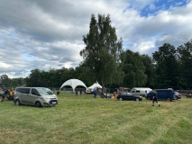 26_Bike_Rock_Festival_Limberg_00010