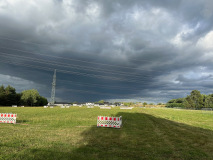 26_Bike_Rock_Festival_Limberg_00011
