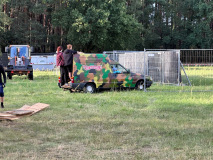 26_Bike_Rock_Festival_Limberg_00013