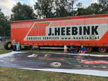 26_Bike_Rock_Festival_Limberg_00015
