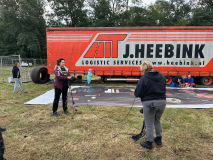 26_Bike_Rock_Festival_Limberg_00016