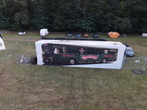 26_Bike_Rock_Festival_Limberg