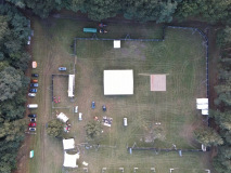 26_Bike_Rock_Festival_Limberg