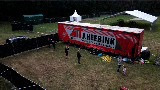 26_Bike_Rock_Festival_Limberg_00019