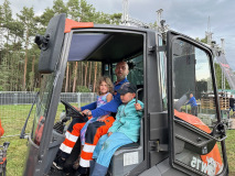 26_Bike_Rock_Festival_Limberg_00020