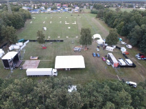 26_Bike_Rock_Festival_Limberg