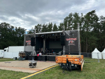 26_Bike_Rock_Festival_Limberg_00025