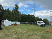 26_Bike_Rock_Festival_Limberg_00026