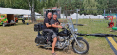 26_Bike_Rock_Festival_Limberg_00032