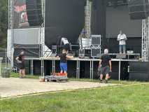 Bike_Rock_Festival_Limberg_2024_Ausfbau_101