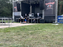 Bike_Rock_Festival_Limberg_2024_Ausfbau_102