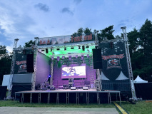 Bike_Rock_Festival_Limberg_2024_Ausfbau_103