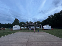 Bike_Rock_Festival_Limberg_2024_Ausfbau_104