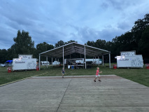 Bike_Rock_Festival_Limberg_2024_Ausfbau_105