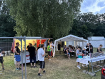 Bike_Rock_Festival_Limberg_2024_Ausfbau_106