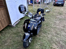 Bike_Rock_Festival_Limberg_2024_Ausfbau_109