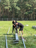 Bike_Rock_Festival_Limberg_2024_Ausfbau_11