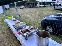 Bike_Rock_Festival_Limberg_2024_Ausfbau_110