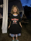Bike_Rock_Festival_Limberg_2024_Ausfbau_112