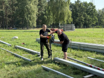 Bike_Rock_Festival_Limberg_2024_Ausfbau_12