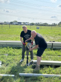 Bike_Rock_Festival_Limberg_2024_Ausfbau_13