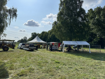 Bike_Rock_Festival_Limberg_2024_Ausfbau_14