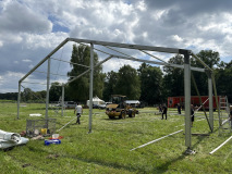 Bike_Rock_Festival_Limberg_2024_Ausfbau_15
