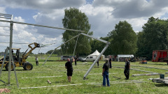 Bike_Rock_Festival_Limberg_2024_Ausfbau_16