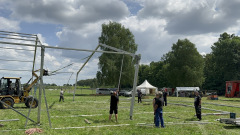Bike_Rock_Festival_Limberg_2024_Ausfbau_17