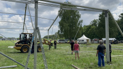 Bike_Rock_Festival_Limberg_2024_Ausfbau_18