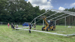 Bike_Rock_Festival_Limberg_2024_Ausfbau_19