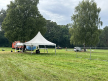 Bike_Rock_Festival_Limberg_2024_Ausfbau_2