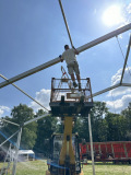 Bike_Rock_Festival_Limberg_2024_Ausfbau_20