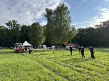 Bike_Rock_Festival_Limberg_2024_Ausfbau_3