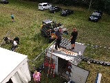 Bike_Rock_Festival_Limberg_2024_Ausfbau_38